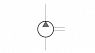 Gear-pumps-tandem-kombinace-zubovych-cerpadel-schema