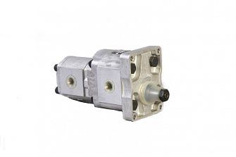 Gear-pumps-tandem-kombinace-zubovych-cerpadel
